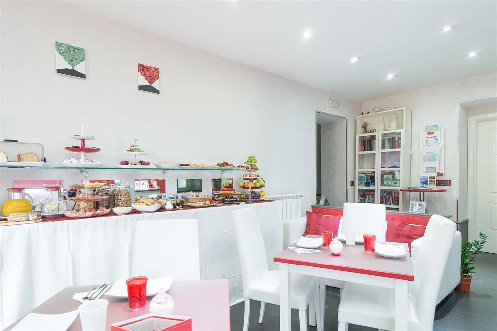 Suite Apartments Angioini Naples Exterior photo