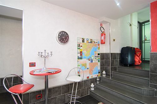 Suite Apartments Angioini Naples Exterior photo