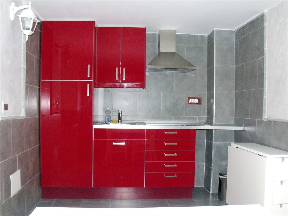 Suite Apartments Angioini Naples Exterior photo